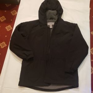 Women's winter jacket